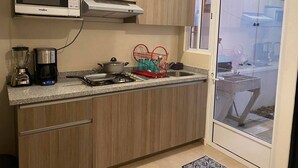 Hus, 3 soverom, tilgjengelighetstilpasset | Innvendig