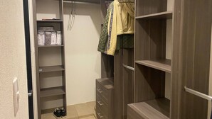 Hus, 3 soverom, tilgjengelighetstilpasset | 3 soverom