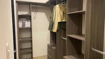 House, 3 Bedrooms, Accessible | 3 bedrooms