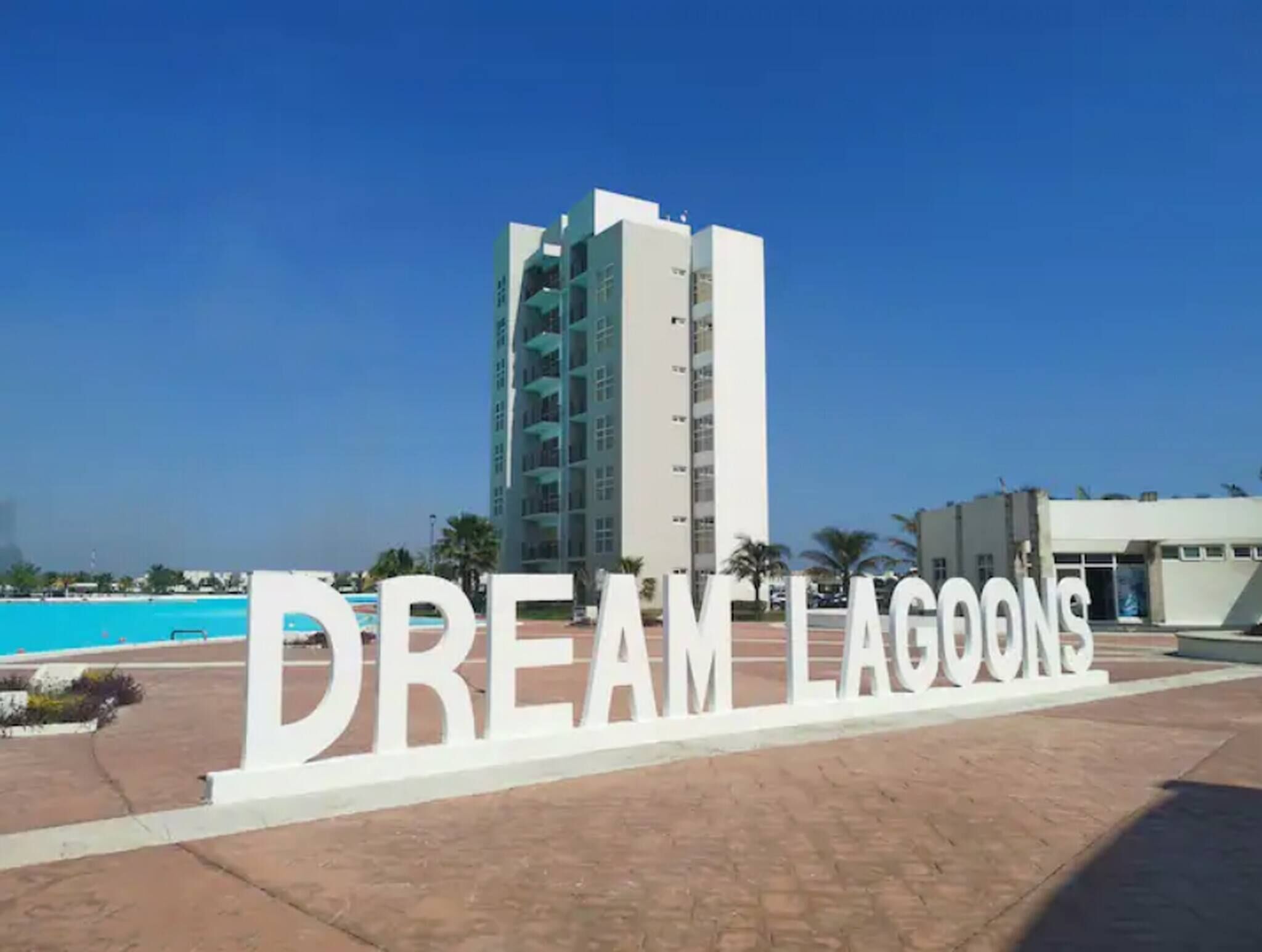House, 3 Bedrooms, Accessible | Tasik