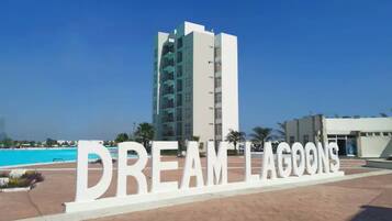 House, 3 Bedrooms, Accessible | Tasik
