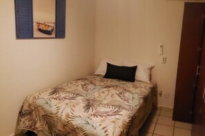 Apartment, 2 Bedrooms, Balcony, City View | 2 bedrooms - Vive La Zona Romántica En Puerto Vallarta (Puerto Vallarta)