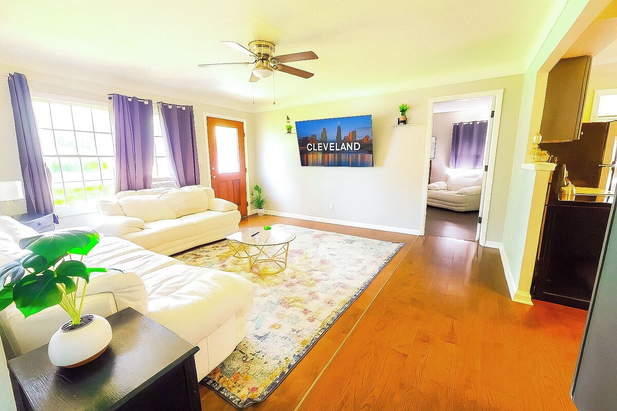 Værtens profilbillede