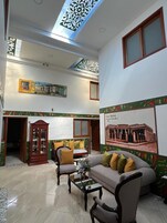 Smart TV 40 pulgadas con canales de televisión digitales, televisión