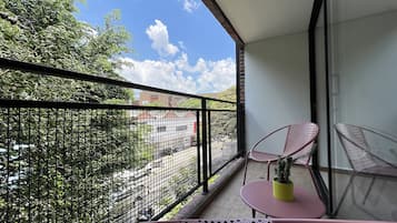 Balcon