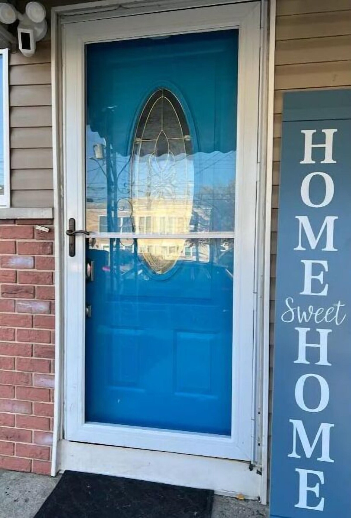 Imagen de perfil del propietario o de la propietaria