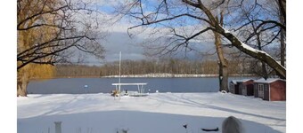 Close to Wineries Brewery Restaurants Ski Historical HikingTrails Hudson River