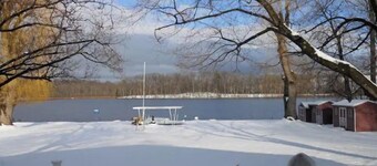 Close to Wineries Brewery Restaurants Ski Historical HikingTrails Hudson River