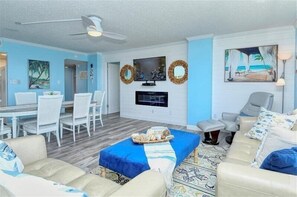 Immagine non classificata, 5 di 39, pulsante