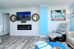 Immagine non classificata, 4 di 39, pulsante