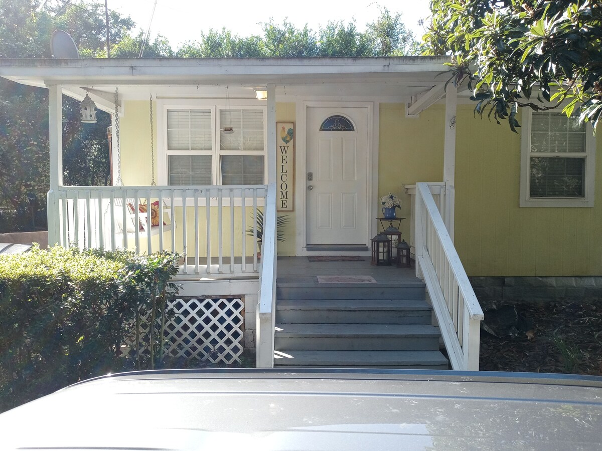 Imagen de perfil del propietario o de la propietaria