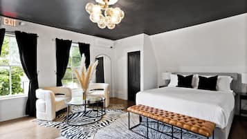 1 habitación, ropa de cama de alta calidad, cubrecamas y wifi gratis