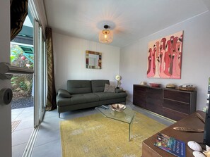 Téléviseur, livres