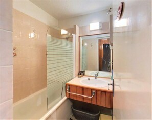Badekar