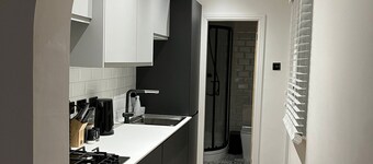 10 Minutes from Lincoln City Centre - Ida’s Place