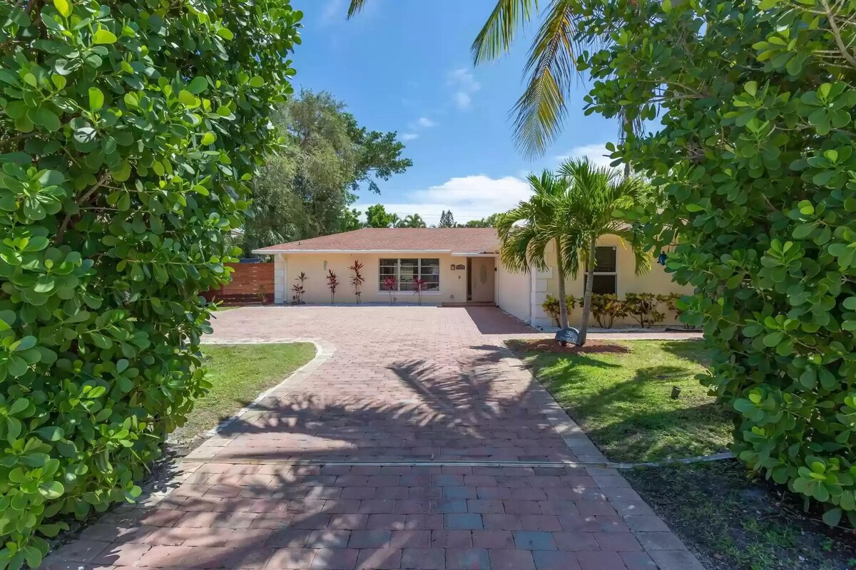 Foto de perfil del anfitrión