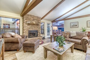 Smart-tv och dvd-spelare