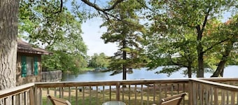 Chanticleer Inn