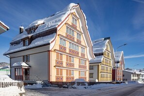 Aussenbereich