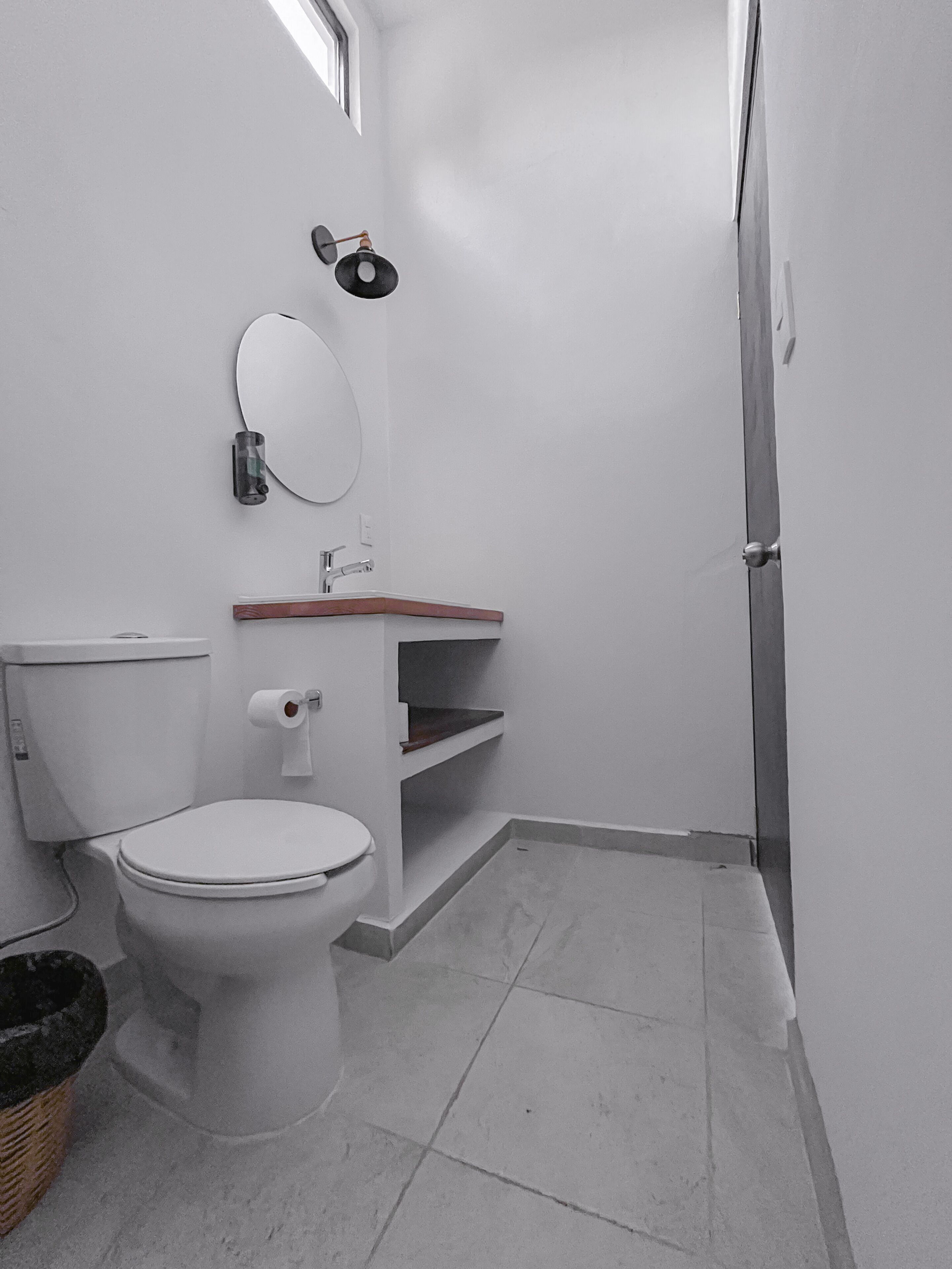 Foto - Bokatrip Xochimilco