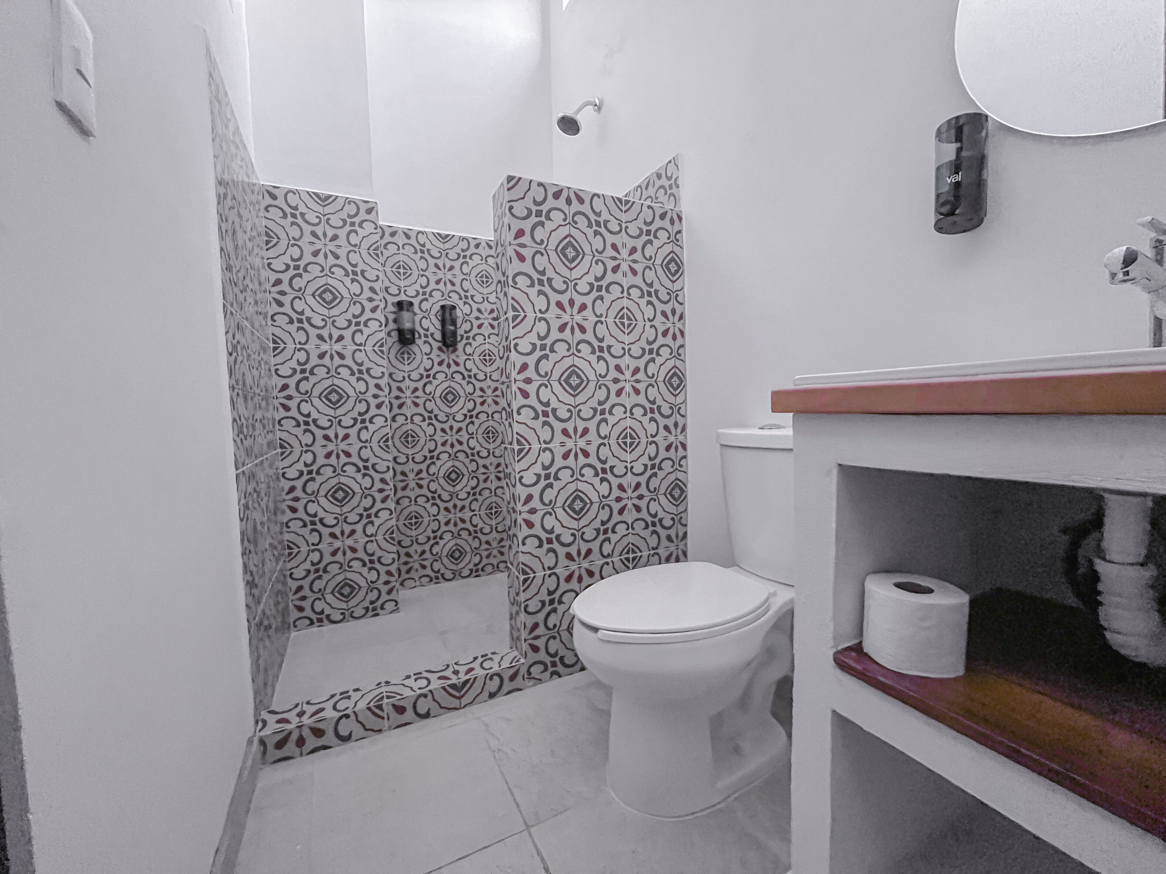 Foto - Bokatrip Xochimilco