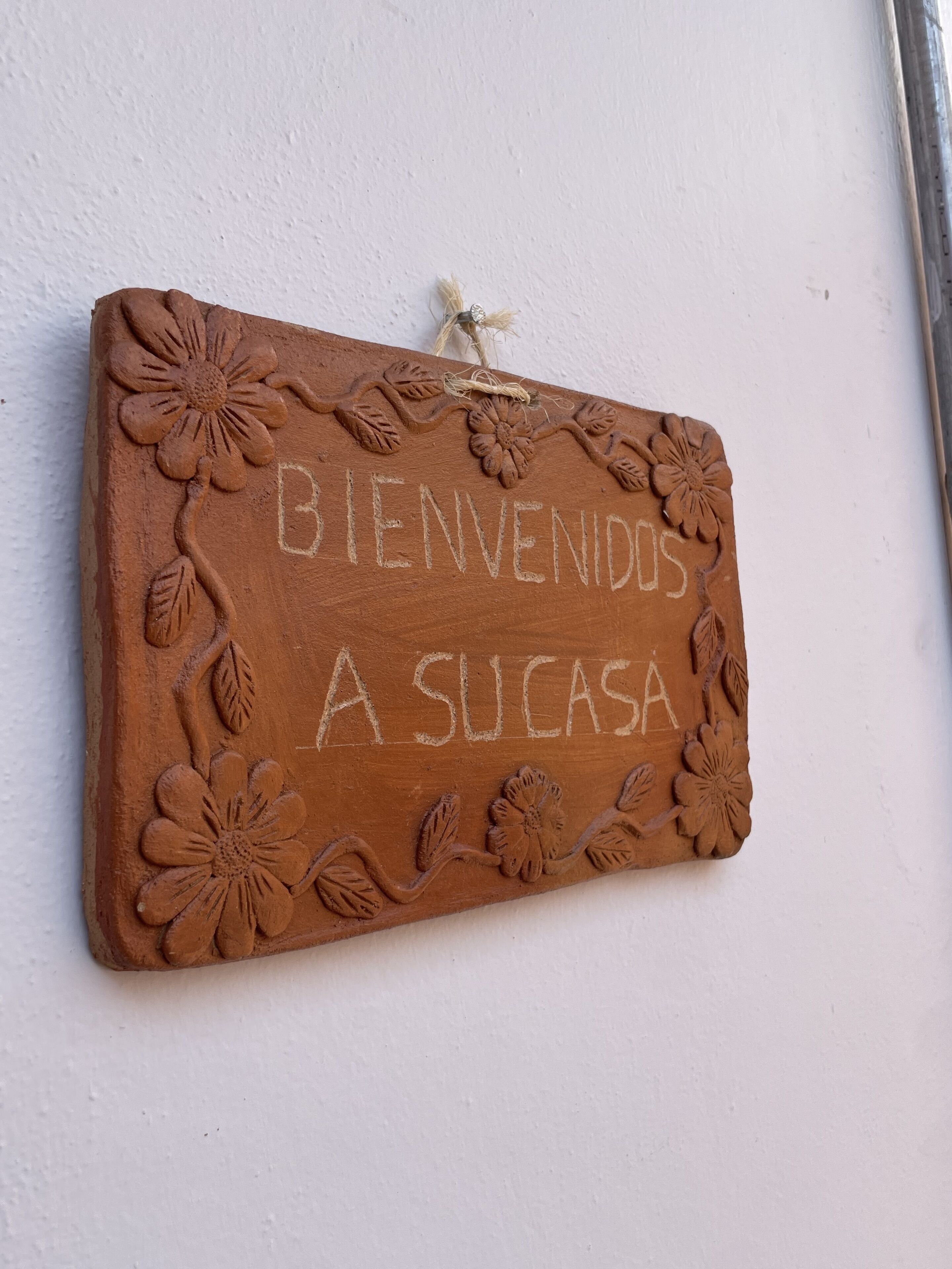 Foto - Bokatrip Xochimilco