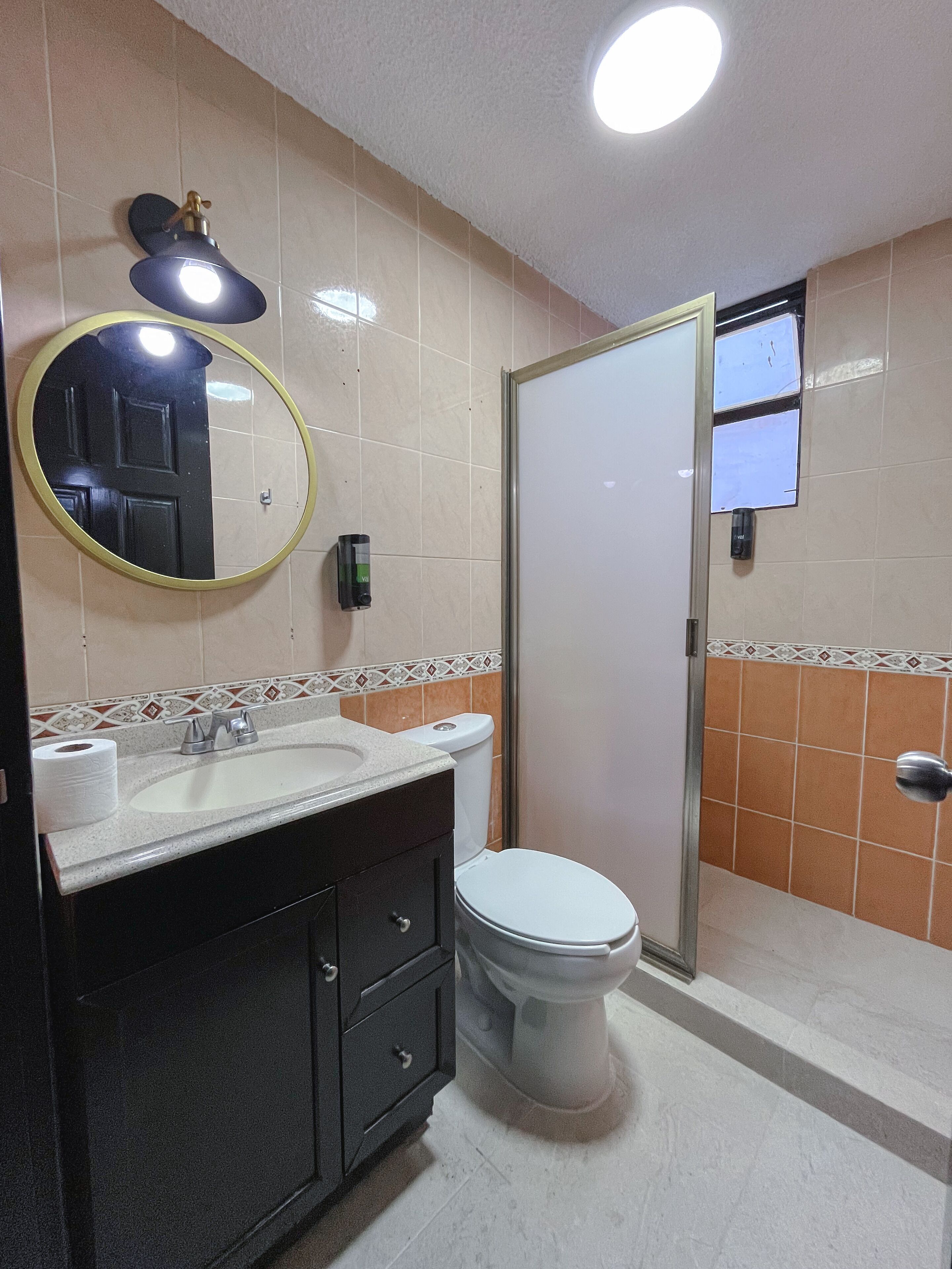 Foto - Bokatrip Xochimilco