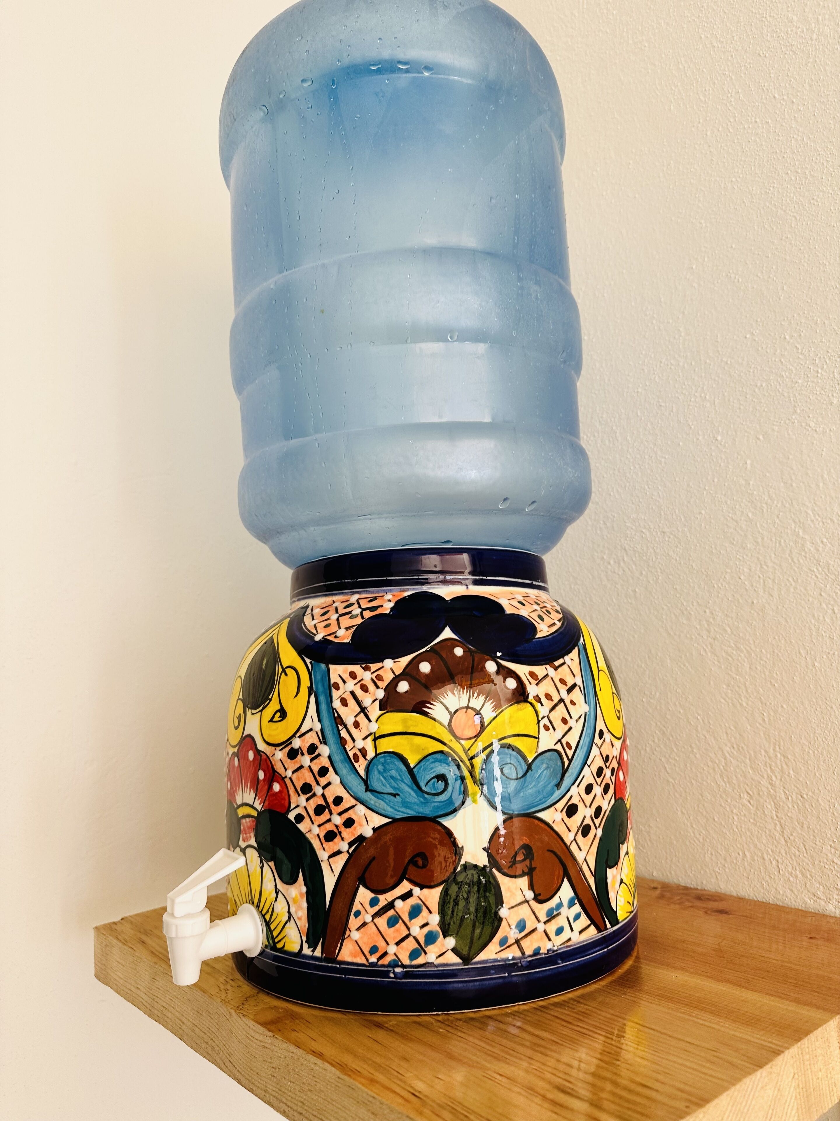 Foto - Bokatrip Xochimilco