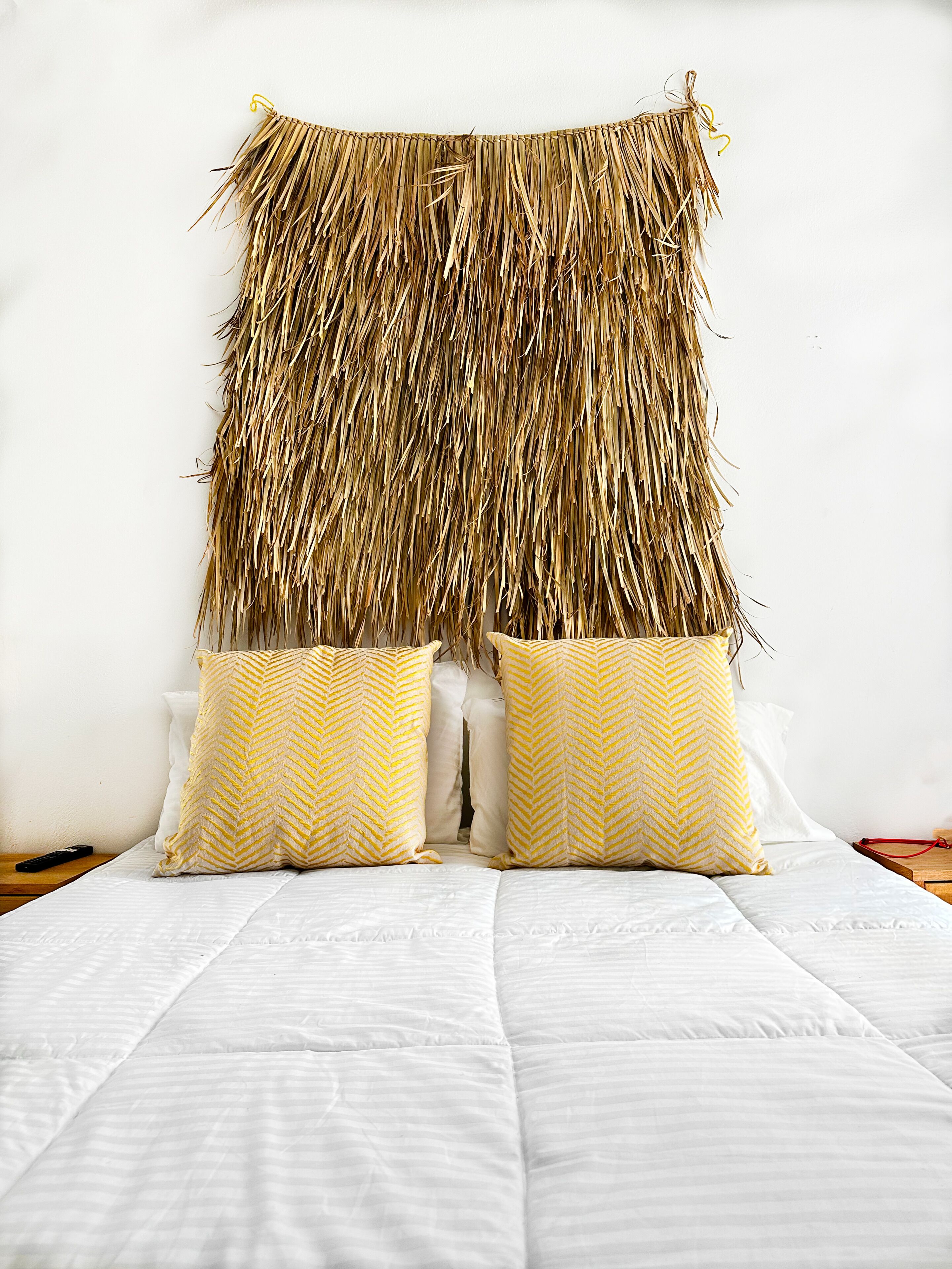 Foto - Bokatrip Xochimilco