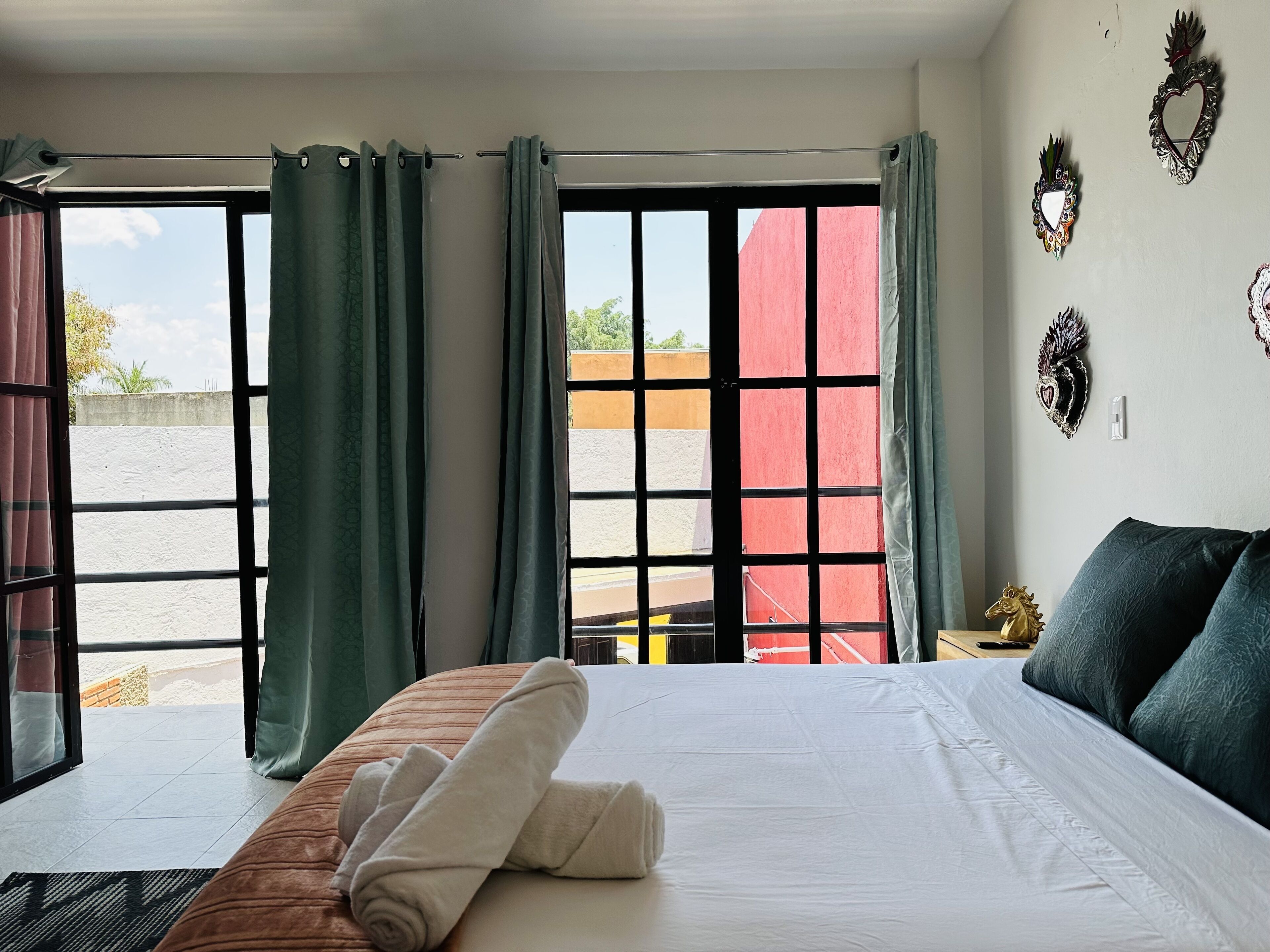 Foto - Bokatrip Xochimilco