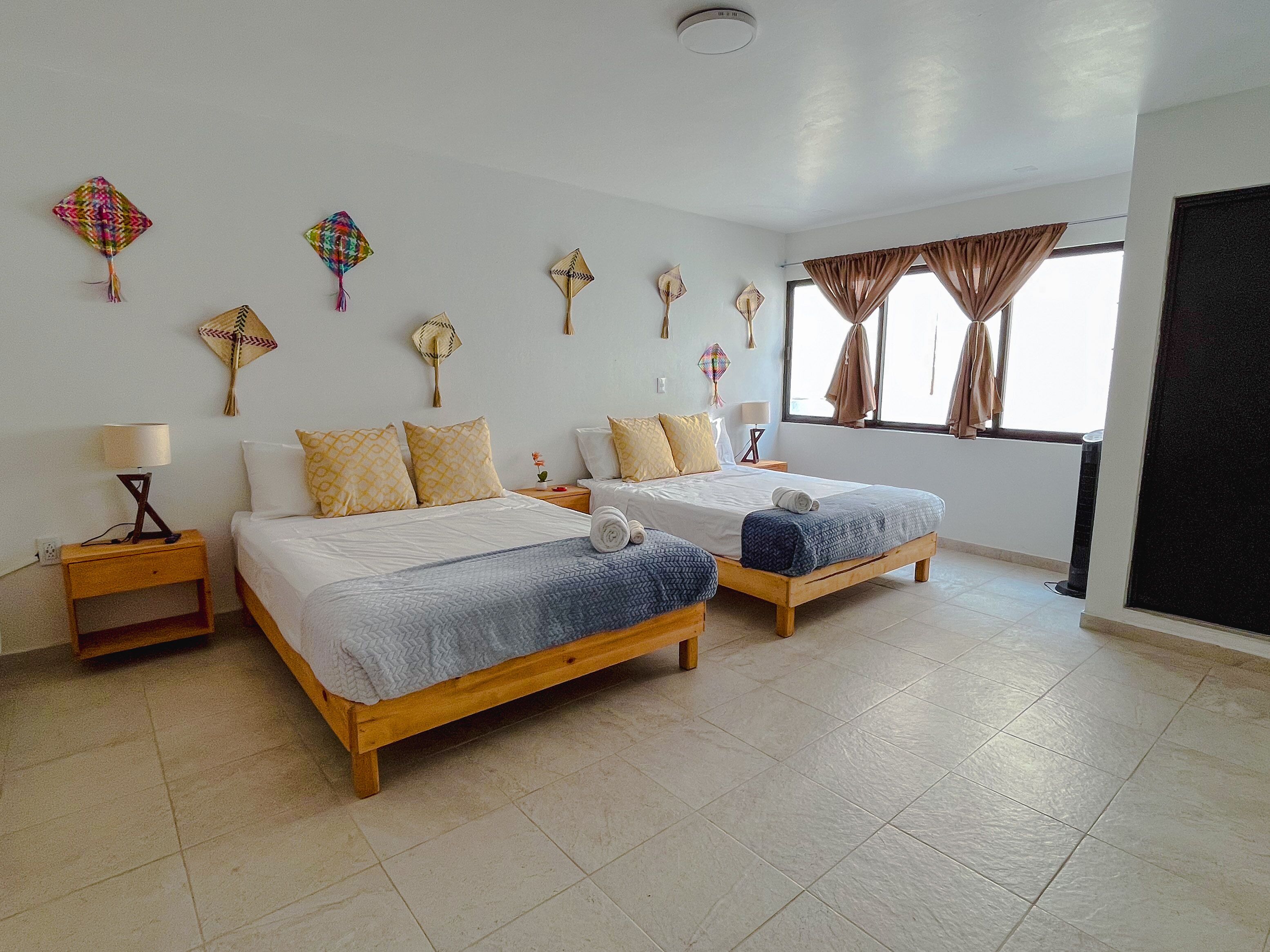 Photo - Bokatrip Xochimilco