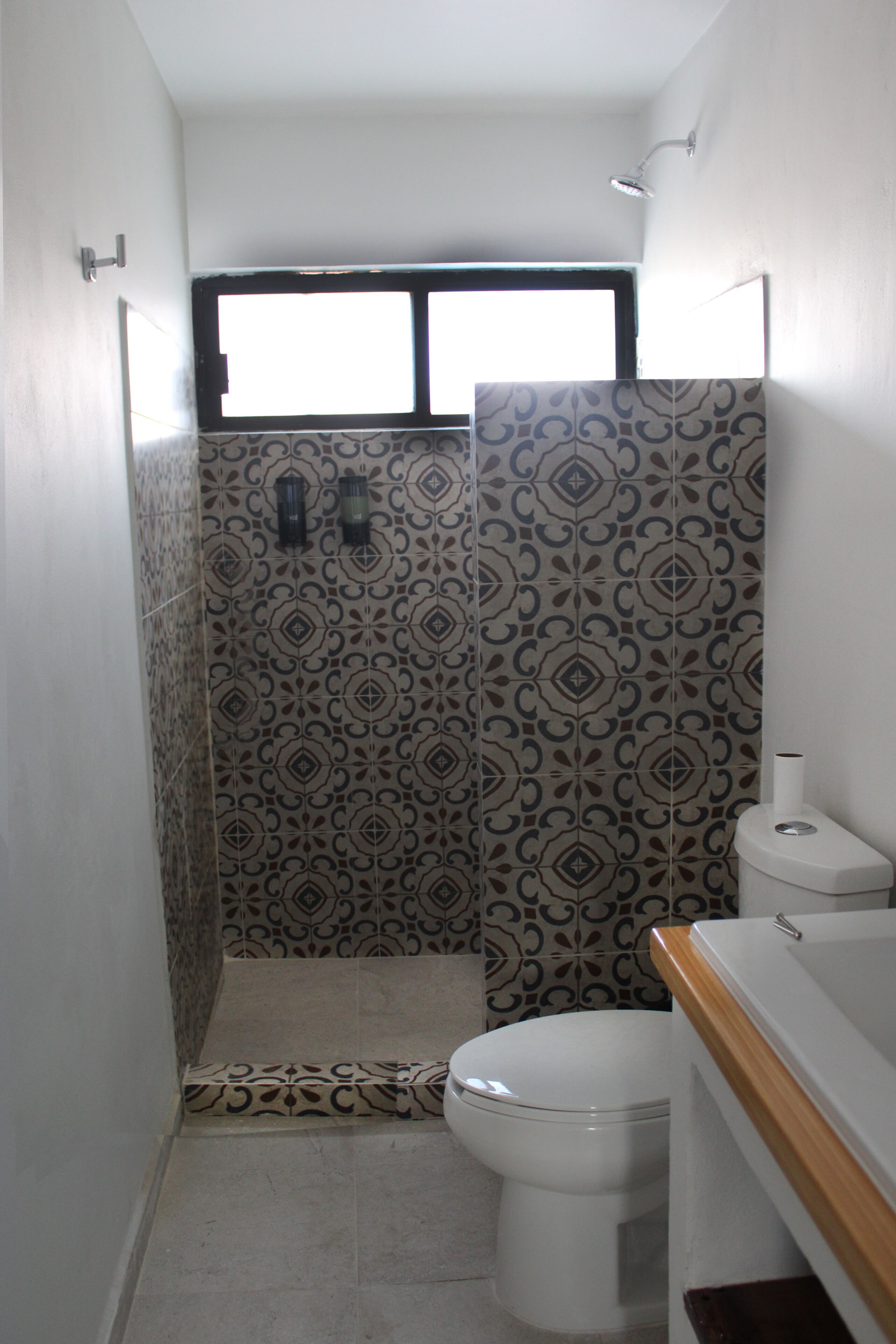 Photo - Bokatrip Xochimilco