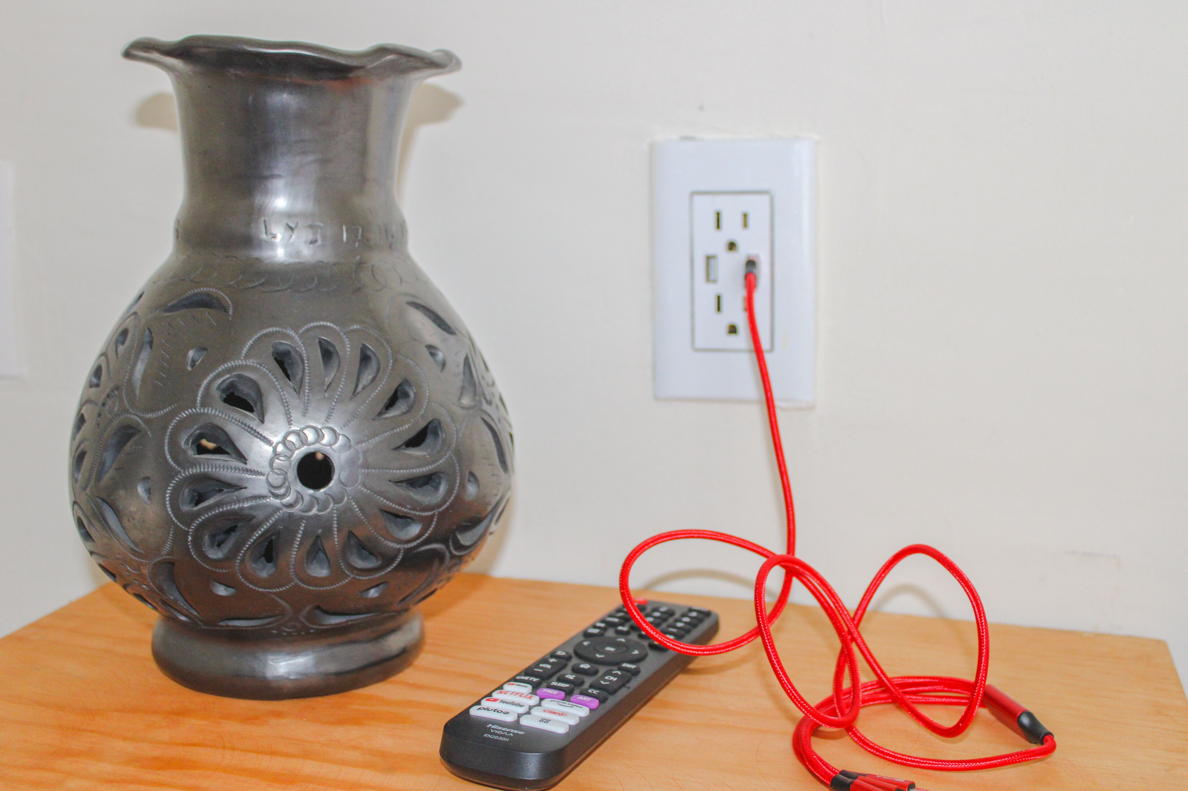 Photo - Bokatrip Xochimilco