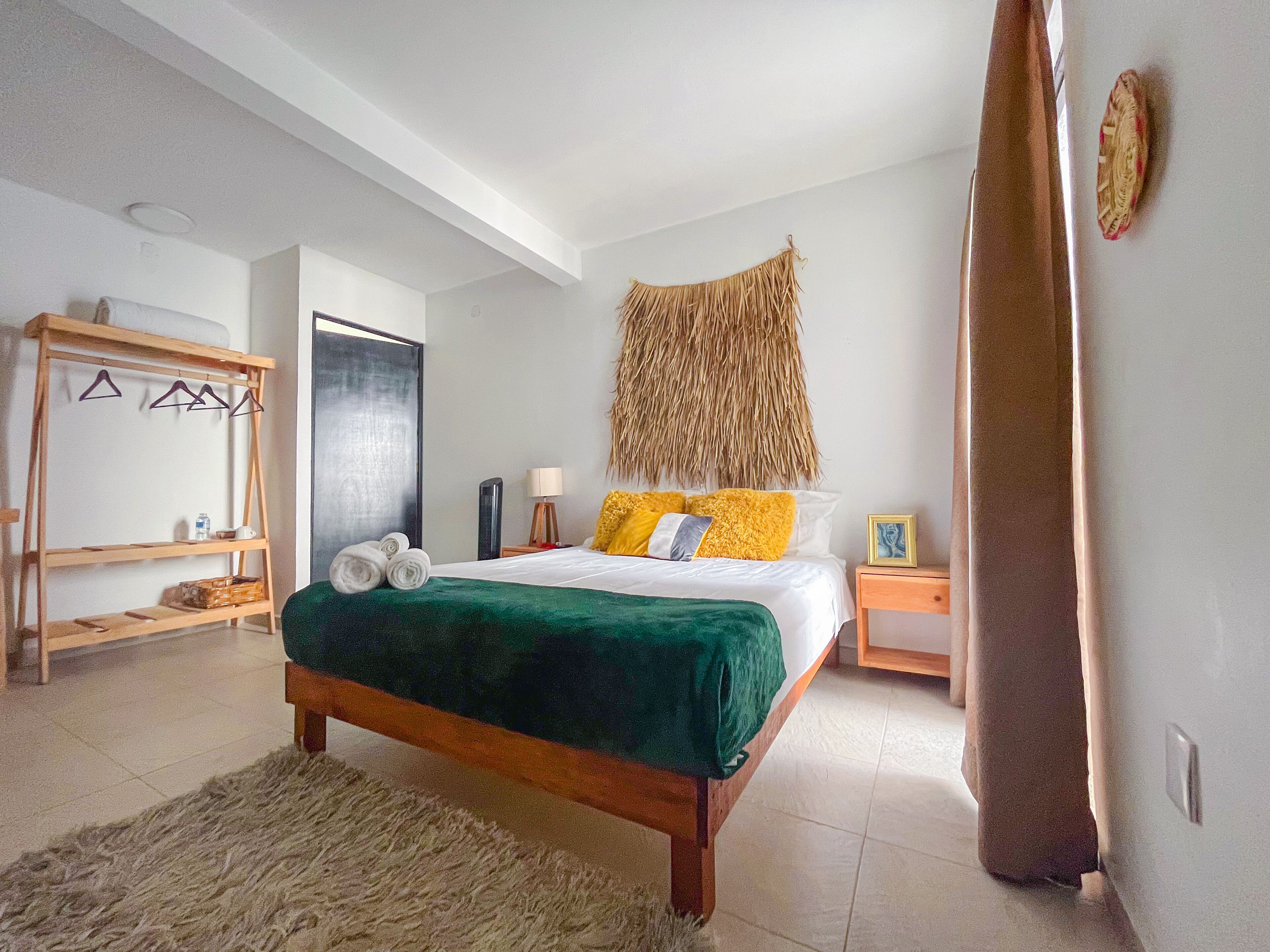 Foto - Bokatrip Xochimilco