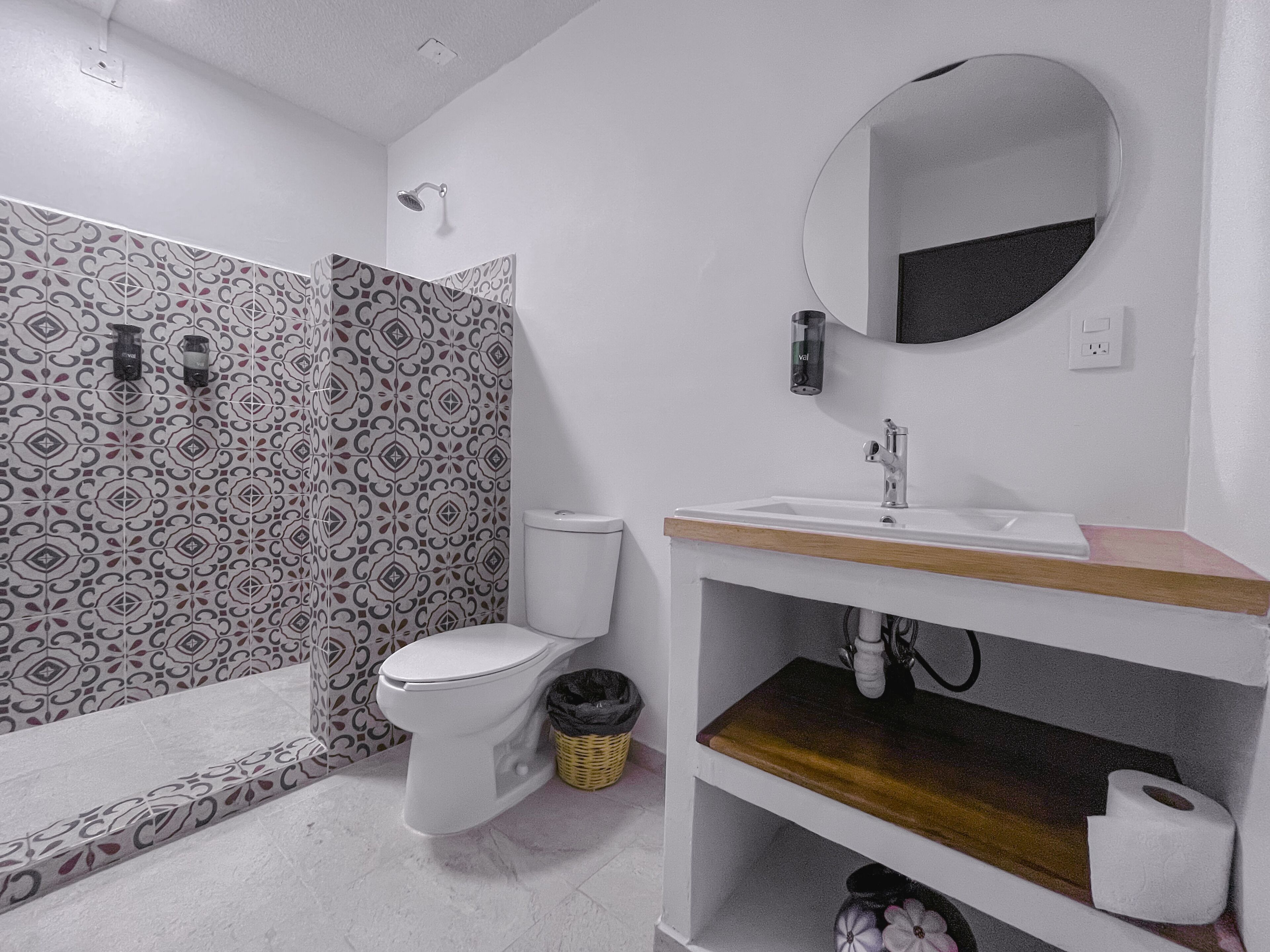 Foto - Bokatrip Xochimilco