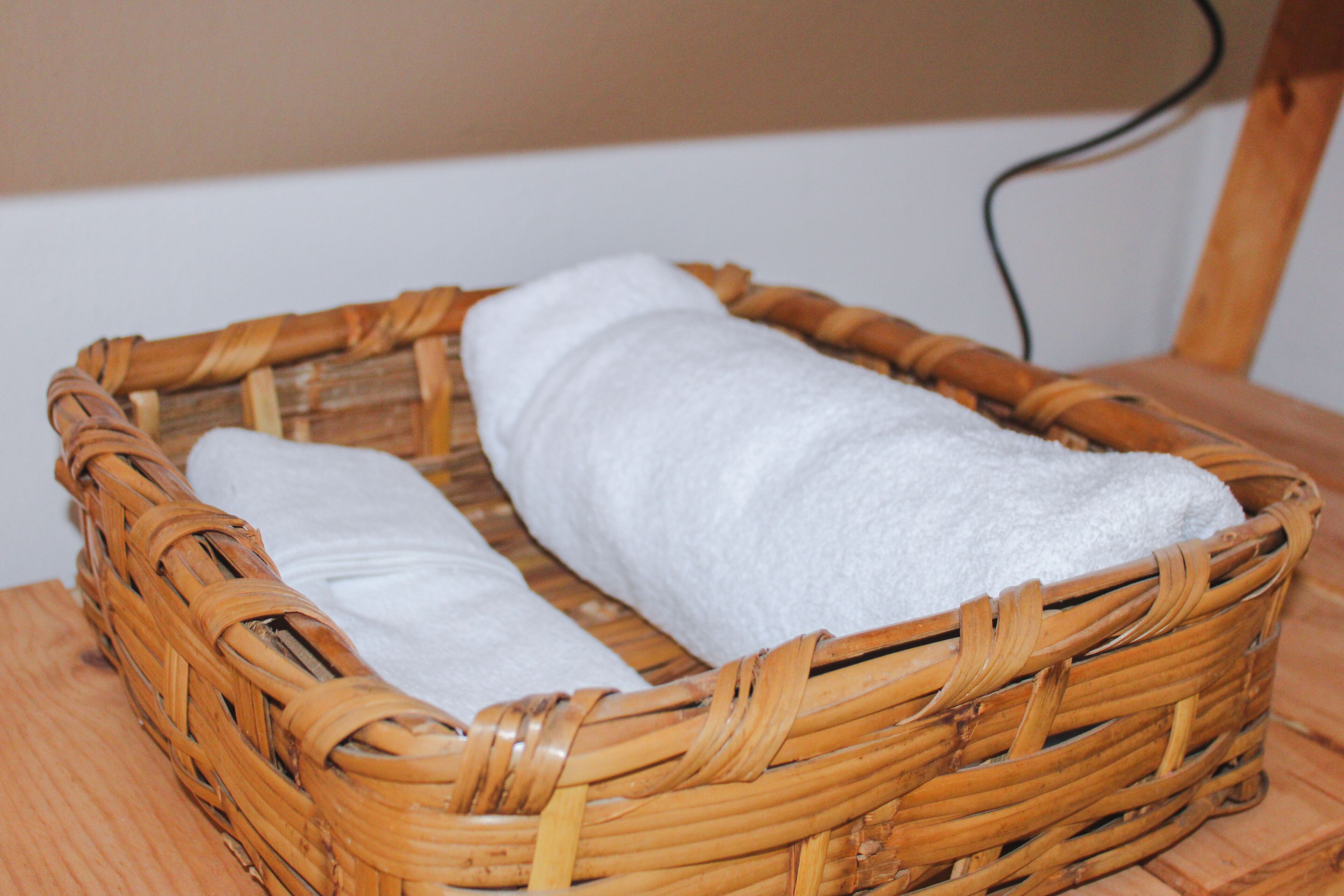 Foto - Bokatrip Xochimilco