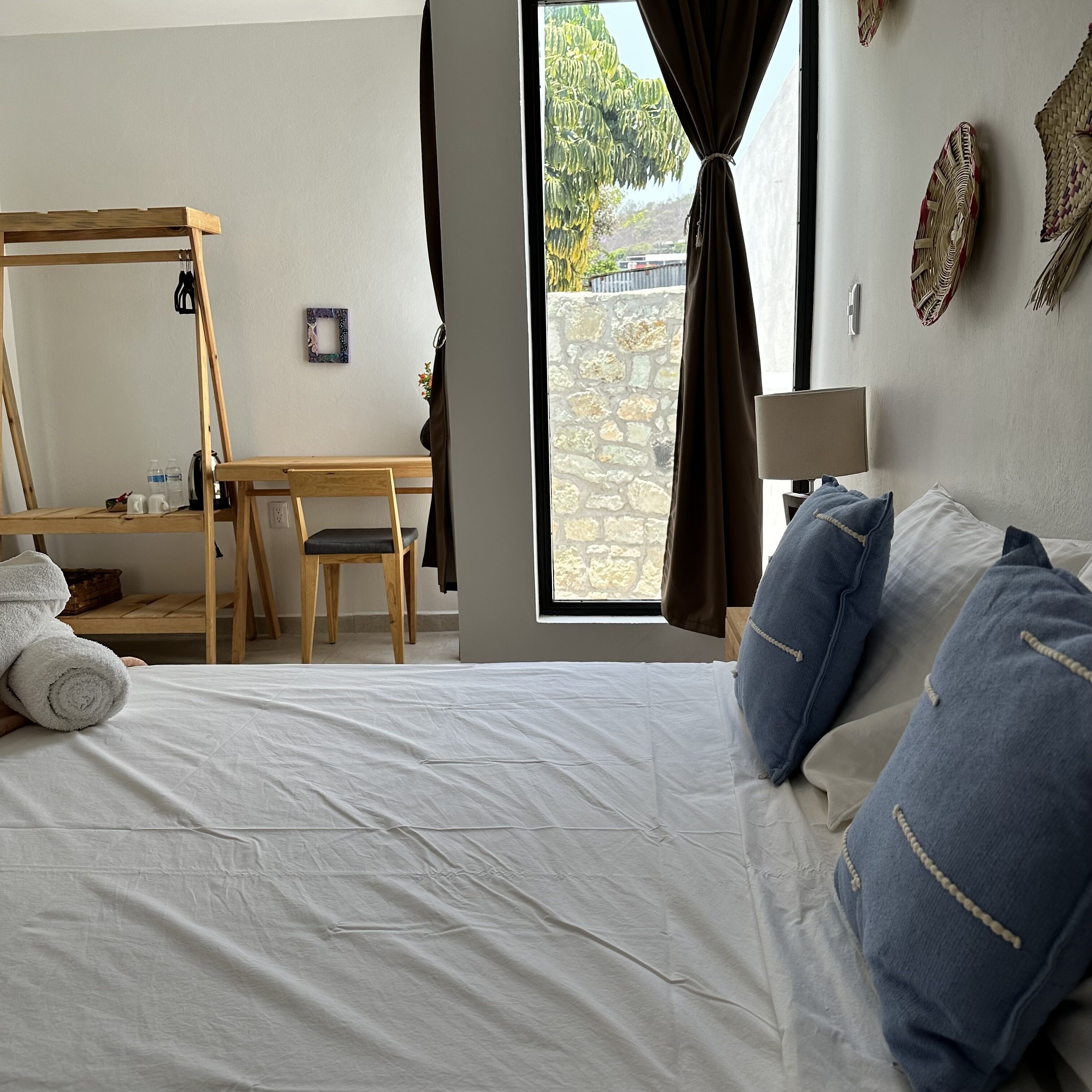 Photo - Bokatrip Xochimilco