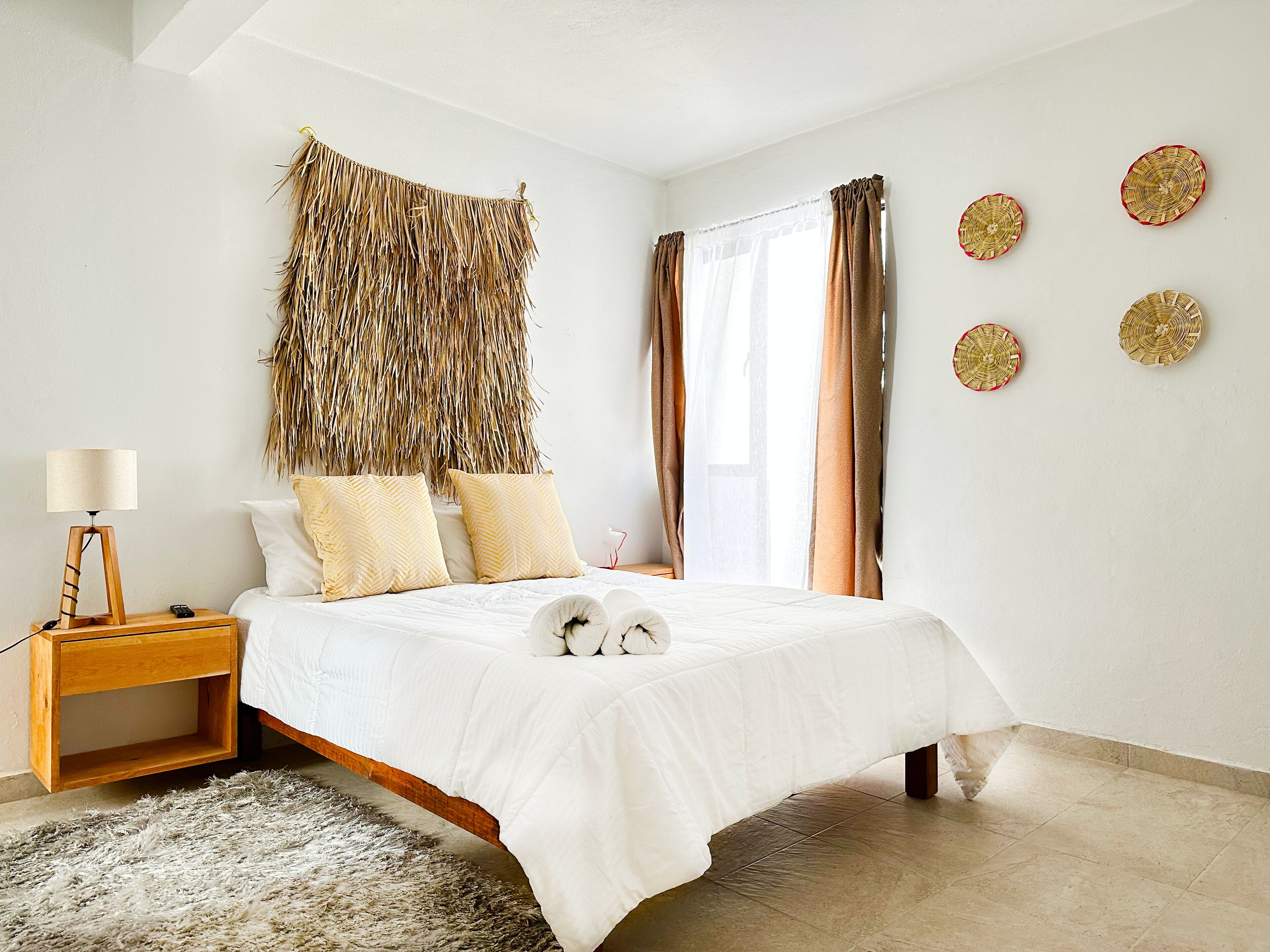 Foto - Bokatrip Xochimilco