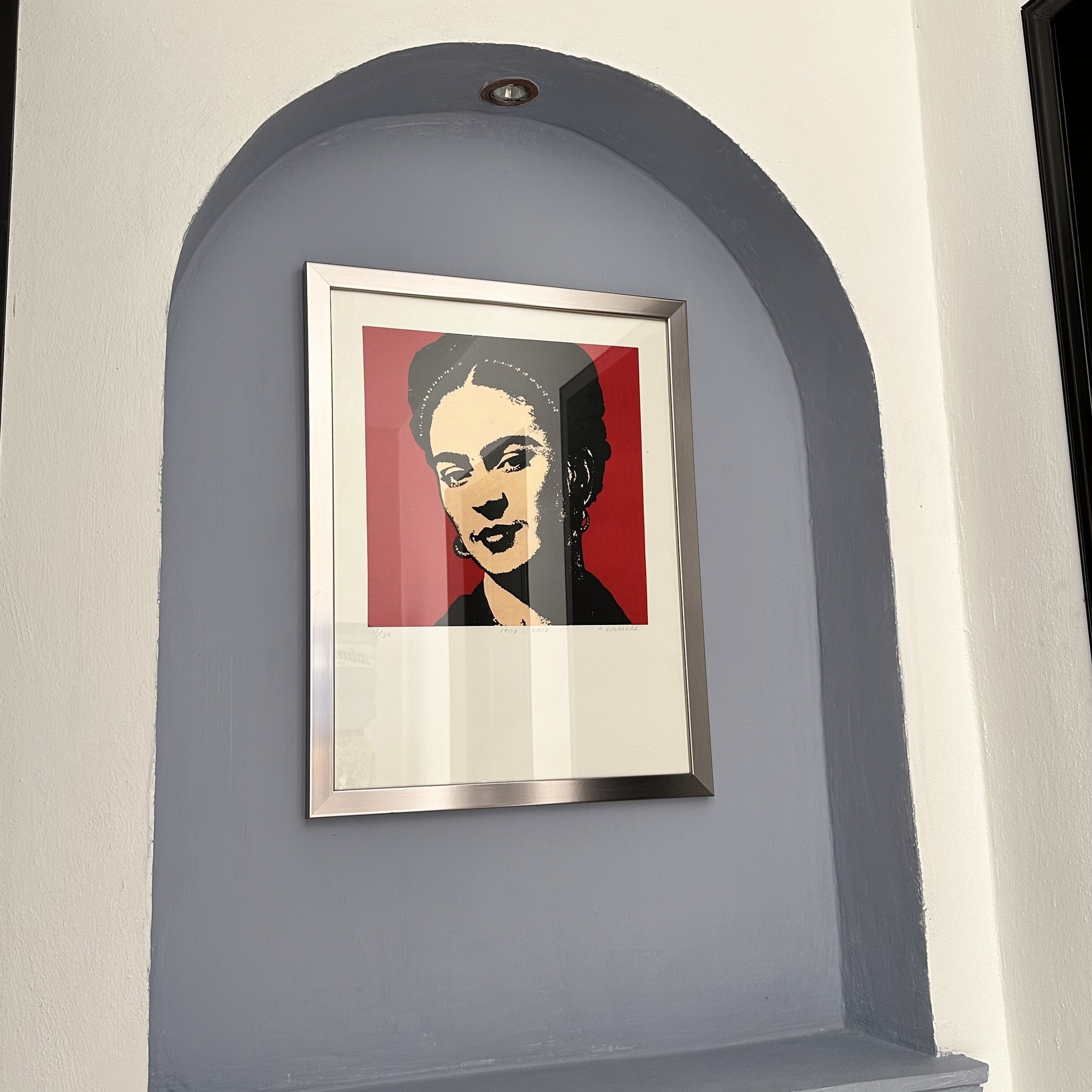 Photo - Bokatrip Xochimilco