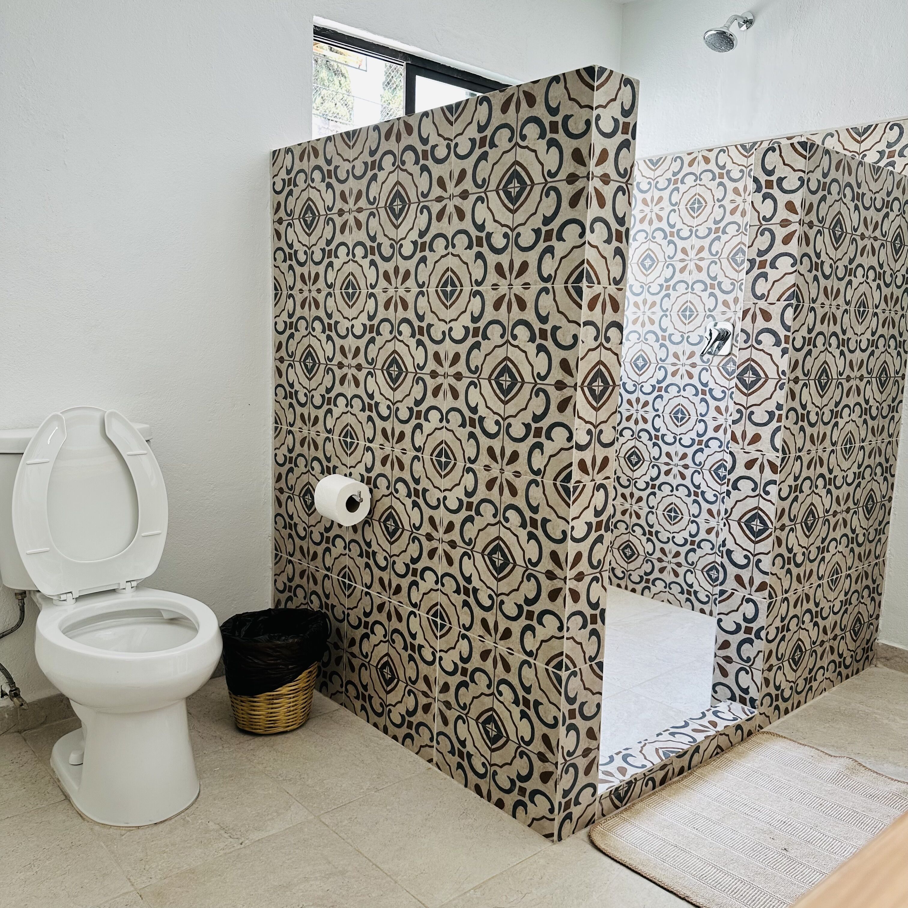 Foto - Bokatrip Xochimilco