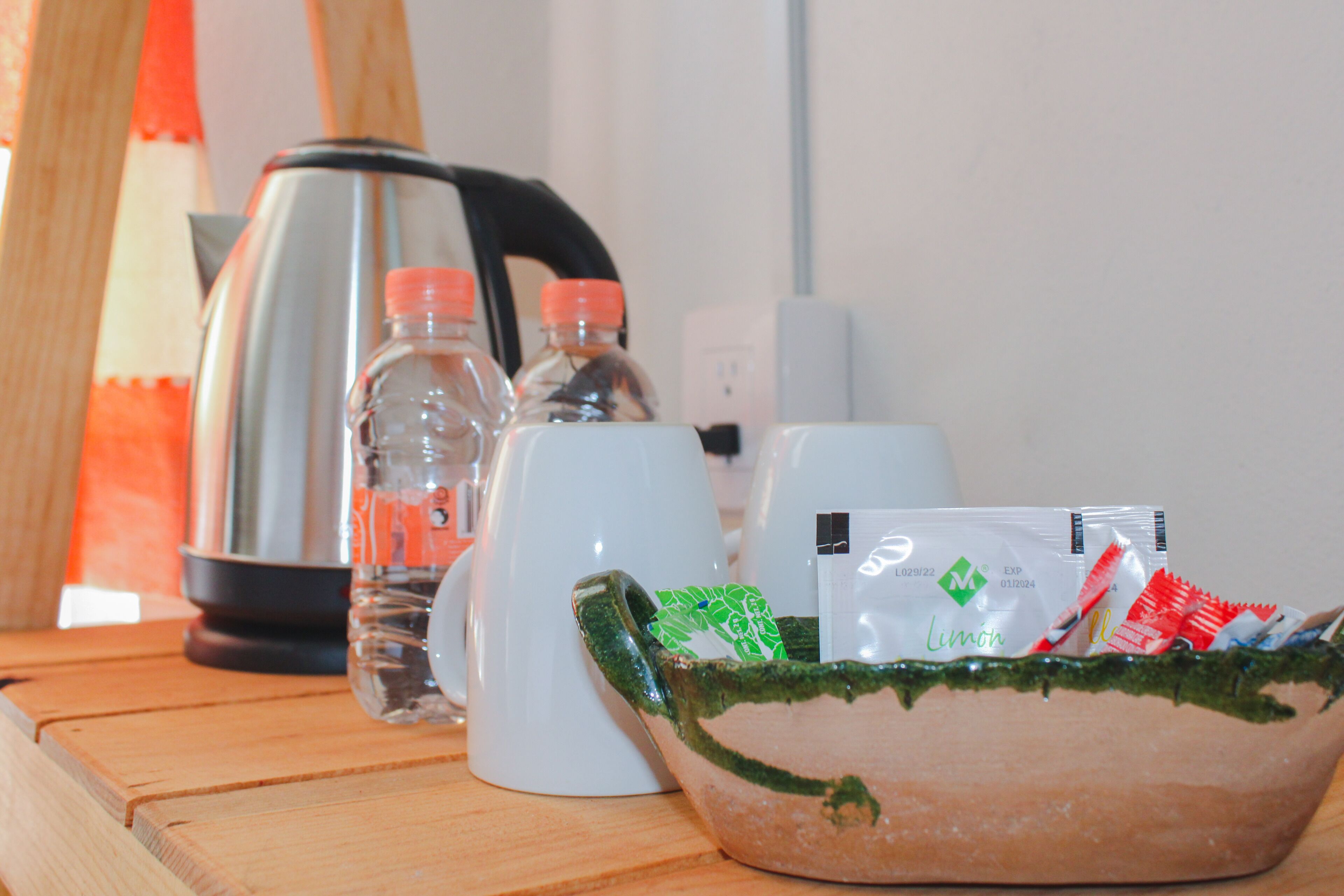 Foto - Bokatrip Xochimilco