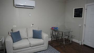 Televisor intel·ligent i llar de foc