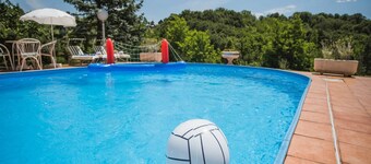 Holiday Home Boltar