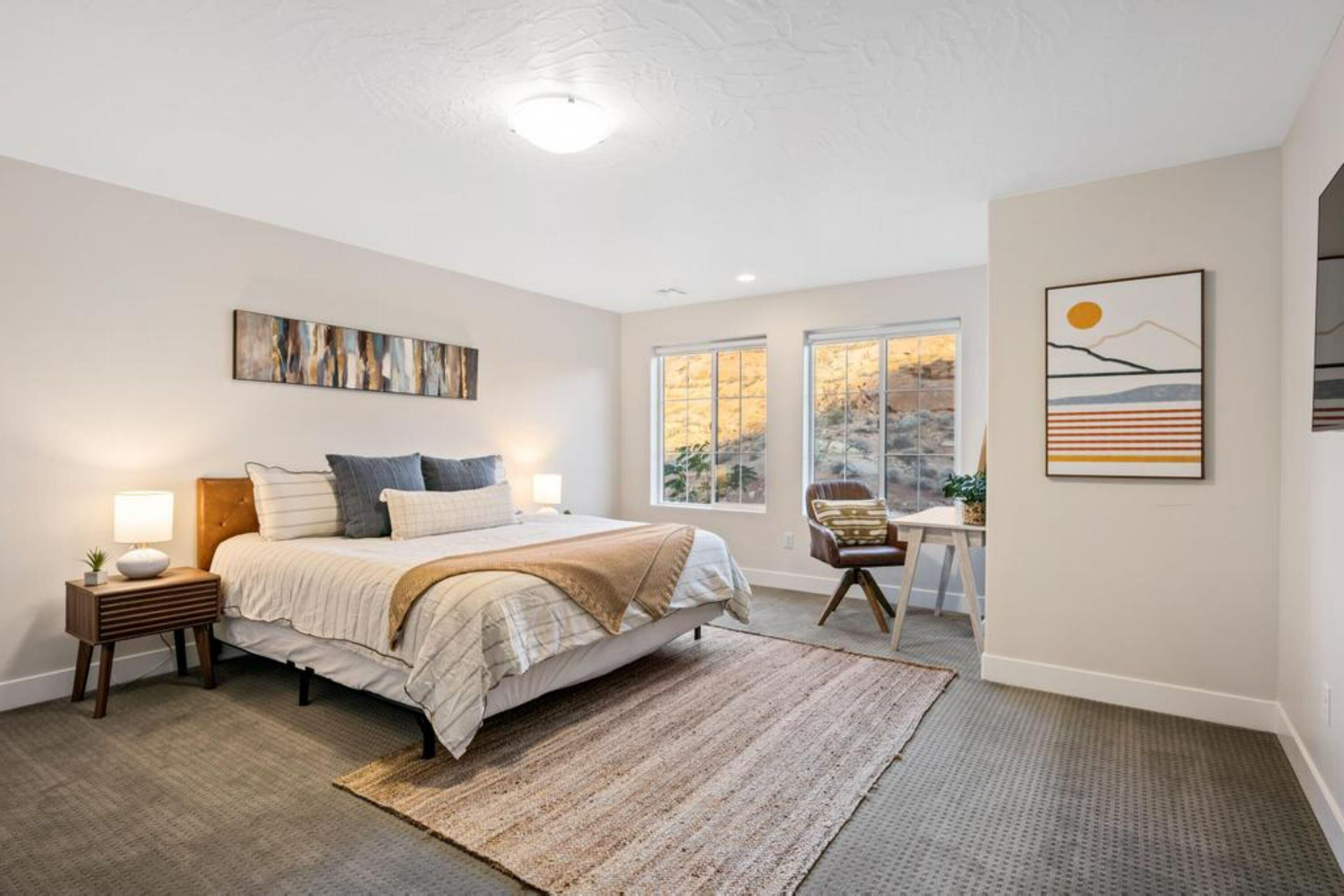 House, 5 Bedrooms | 5 bedrooms, free WiFi, bed sheets