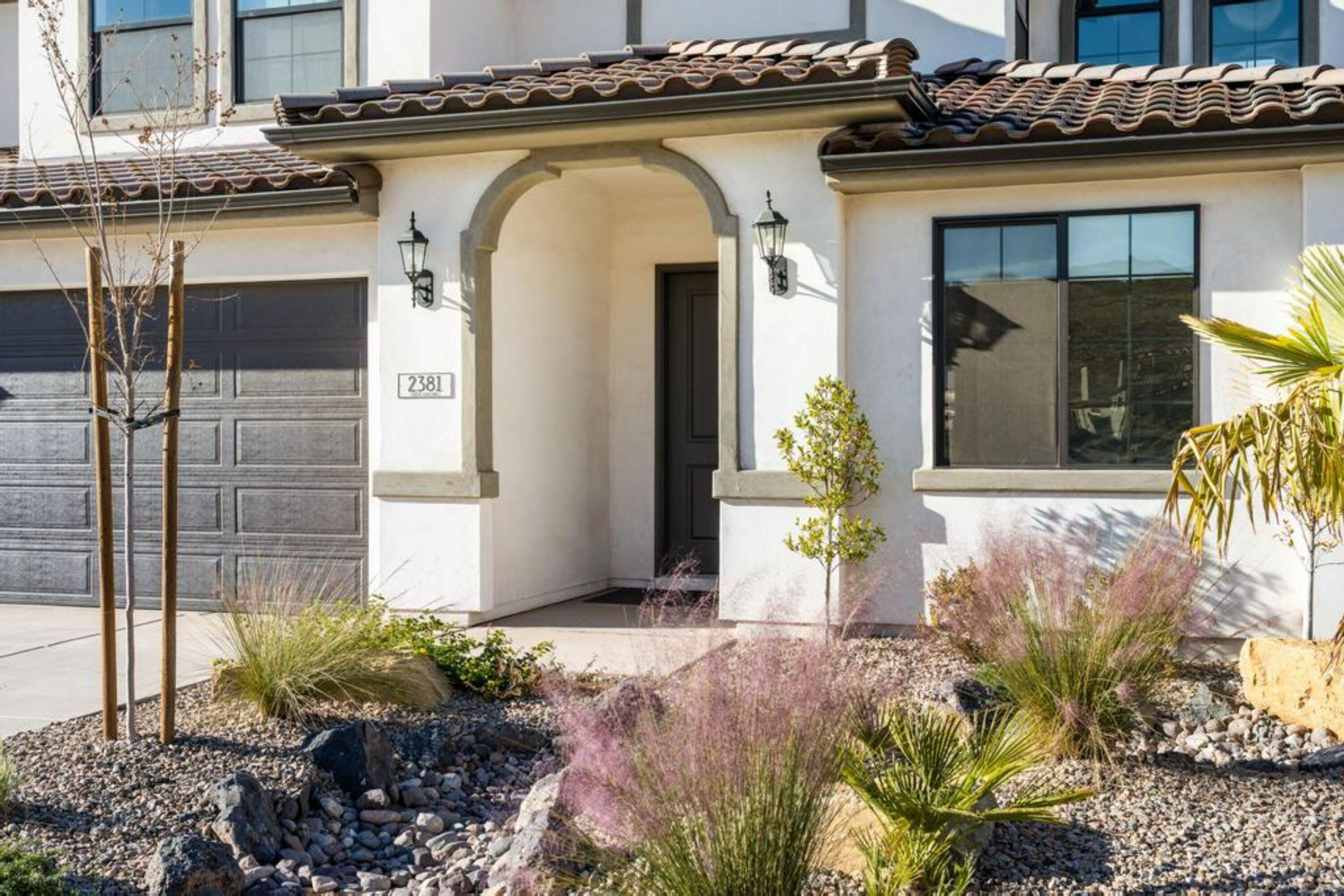 House, 5 Bedrooms | Exterior