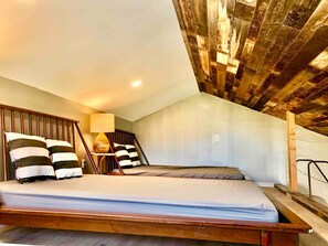 Apartment, 1 Bedroom - Fire Vinyasa View Fire Pit Poolpets Allowed (Temecula)