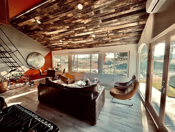 Apartment, Multiple Bedrooms, Private Pool | Interior - 5 Elements Sleeps 246 Fire Pits Poolhot Tub (Temecula)