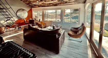 5 Elements Sleeps 246 Fire Pits Poolhot Tub