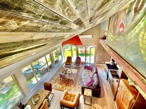 Apartment, Multiple Bedrooms, Private Pool | Dining - 5 Elements Sleeps 246 Fire Pits Poolhot Tub (Temecula)