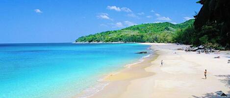Praia
